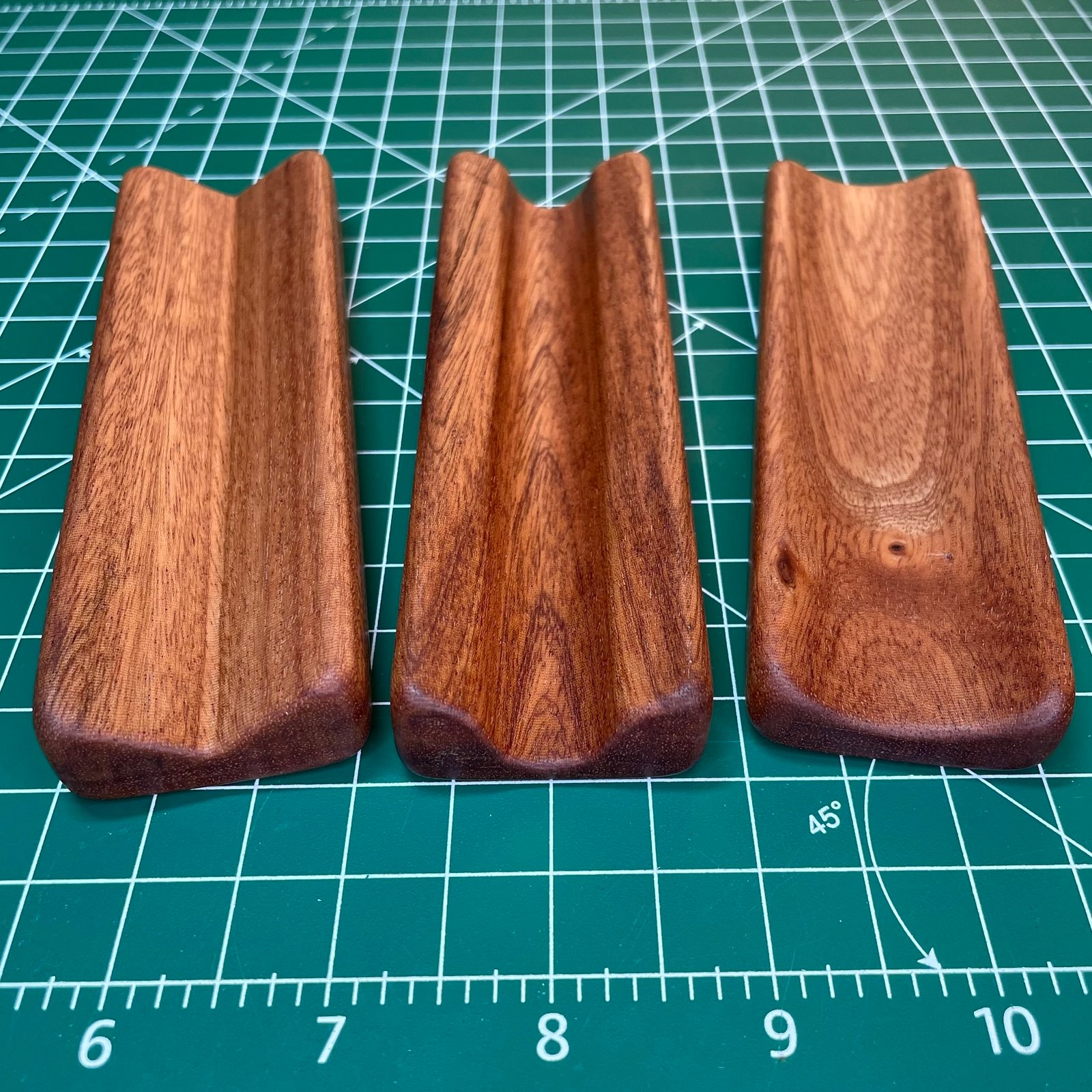 TerpyTimber V1 + Stopfer – Bild 2