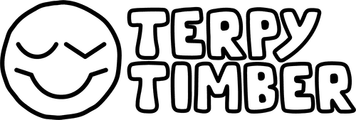 TerpyTimber