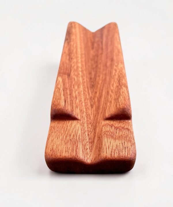 TerpyTimber V2 + Stopfer