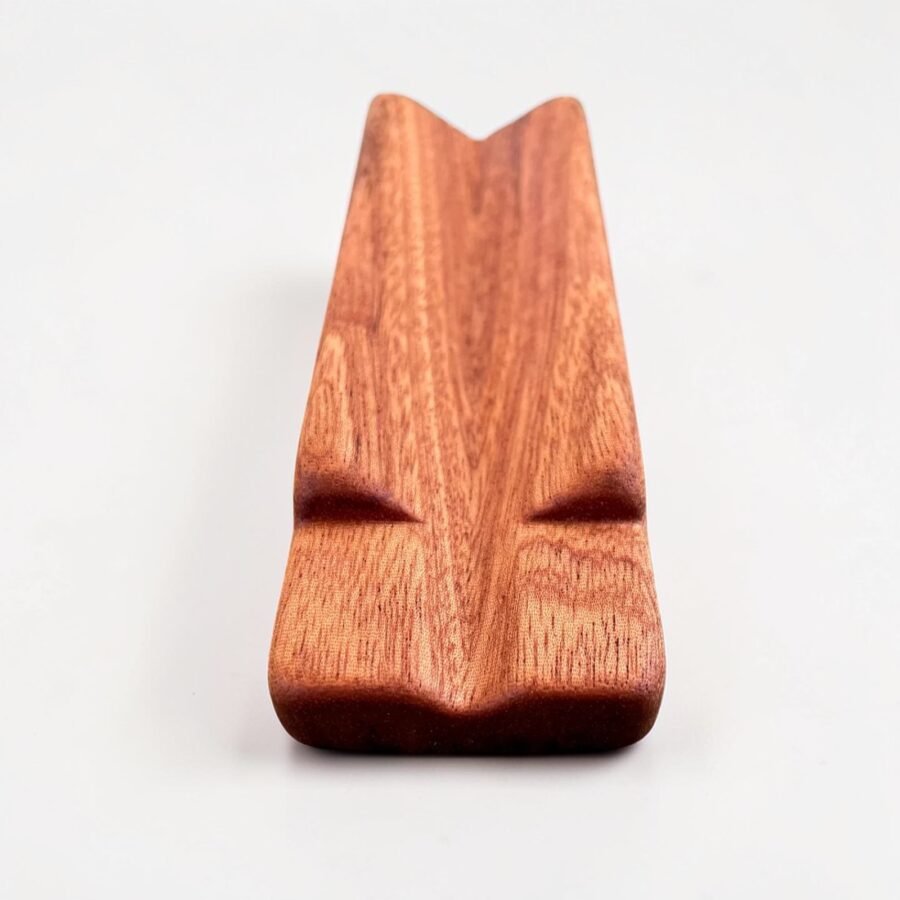 TerpyTimber V2 + Stopfer